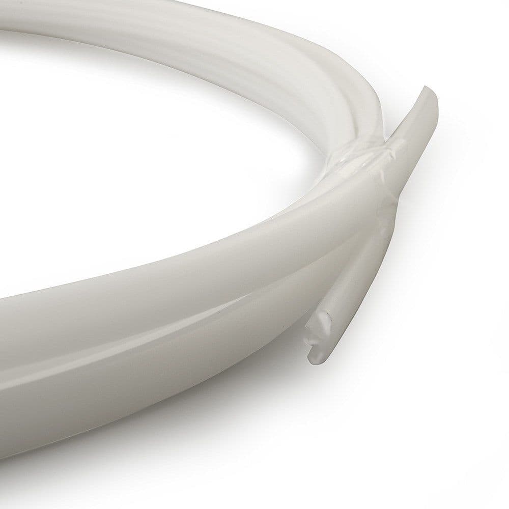 ADS3238 PSL100/150, SL500 Nylon Track