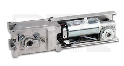 ADS4007 Ditec DAB105 Gearmotor