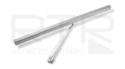 ADS4016 Ditec DAB105 Pull Arm