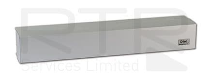 ADS4044 Ditec DAB205 Cover