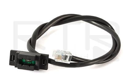 ADS4073 Ditec Sprint Encoder