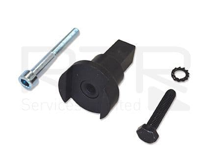 ADS4086 Ditec Sprint V-P-N-LV-L-LN Joint for Arm