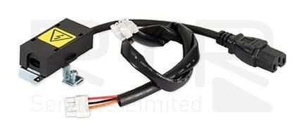 ADS4106 Ditec DAS107+ Power Supply Cable