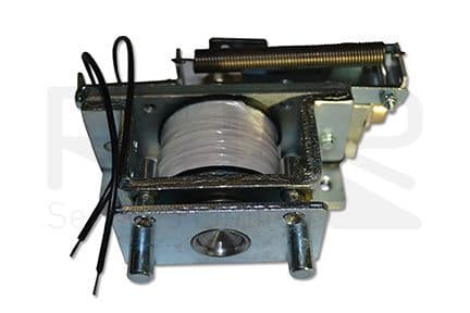 ADS4128 Ditec Valor Electric Bistable Lock