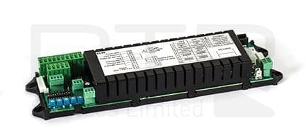 ADS4141 Ditec Valor Control Panel EL20