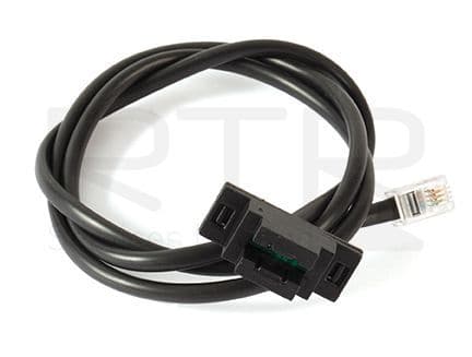 ADS4148 Ditec Valor Optical Encoder