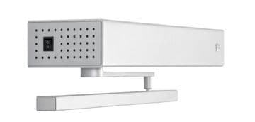 D_ED100A dormakaba (in stock, please call for prices)