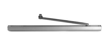 DI_DAB805PLA2 DAB205 Fire Door Sliding Guide Rail Pull Arm