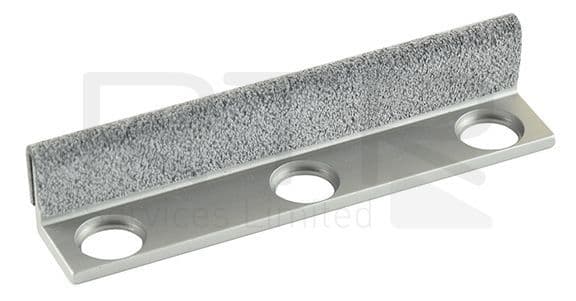 G-82527 GEZE ISO Floor Mounted - Floor Guide