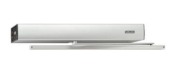 G_EMD-F GEZE (in stock, please call for prices)