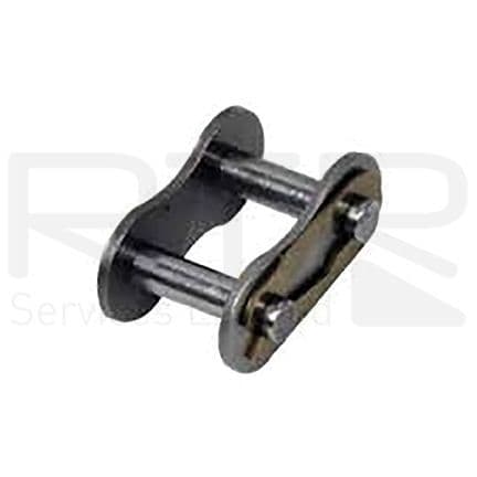 GAB4048 Ditec CATG 1/2" Chain Coupling