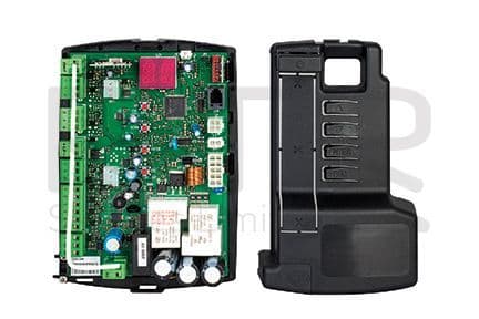 GAB4052 Ditec CS12M Replacement Control Panel