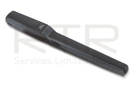 GAB4078 Ditec PWR35H Drive Unit for Swing Gate Leafs up to 3.5m