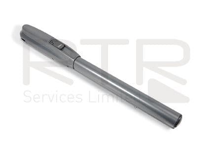 GAB4080 Ditec PWR50H Drive Unit for Swing Gate Leafs up to 5m