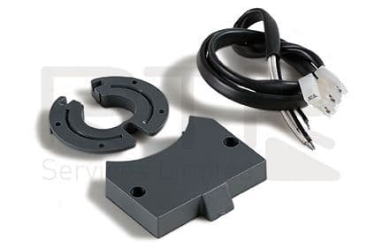 GAB4113 Ditec BOXFC1 Arc Limit Switch Unit