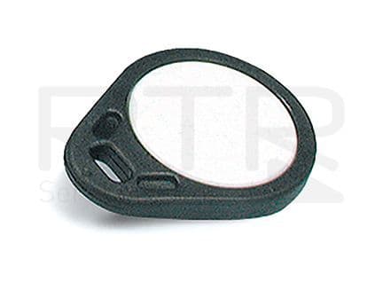 GAB4370 Ditec LAN7K Single RFID Proximity Fob