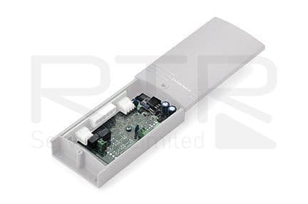 GAB4388 Ditec SOFA1 Single Channel Electronic Control PCB for Safety Edge