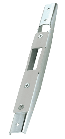 HRD 8226 Alpro 5212 Armoured Strike to suit Hooklbolt Lock