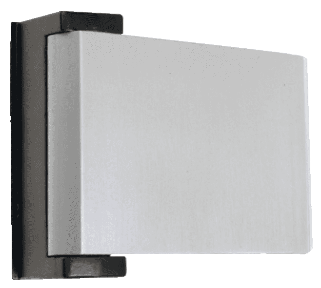 HRD 8252 Alpro 52459 Paddle Handle
