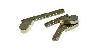 R-11218 Rutland PS 170LH Single action Accessory Pack (LH)