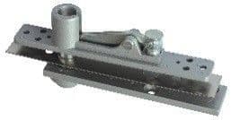 R-11223 Rutland PS 210 Retractable Top Centre Pivot