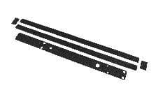 R-12121 Rutland Intumescent Pack, for ITS.11205