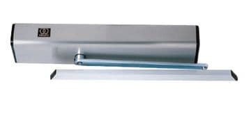 RE_DFA127 Record (in stock, please call for prices)