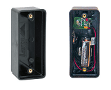 SAP2008A Larco Back Box Only Jamb Style (optional transmitter)