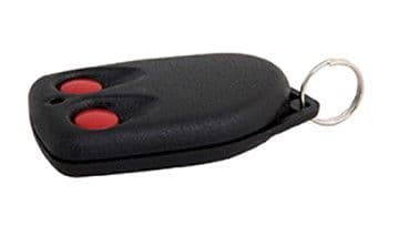 SAP2054 Larco Radio Transmitter 433MHz 2 Channel