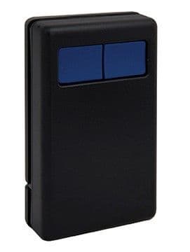 SAP2058 Larco Radio Transmitter 433MHz 2 Channel