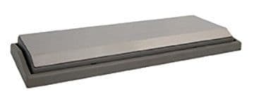 SAP2092 Elbow Switch IP67 Rated Micro Switch Stainless Facing