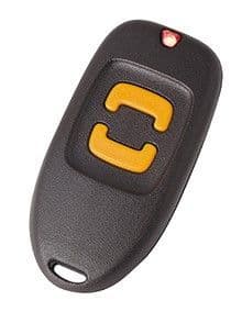 SAP2155 SMINN Duplo Transmitter 2 Channel