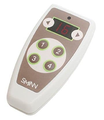 SAP2156 SMINN Multi Channel Transmitter (64)