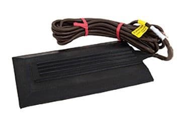 SAP2260 Larco Robust Sealed Foot Switch