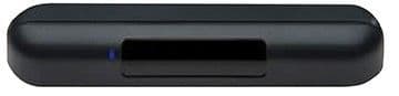 SAP4004M Hotron SSR-3 BL