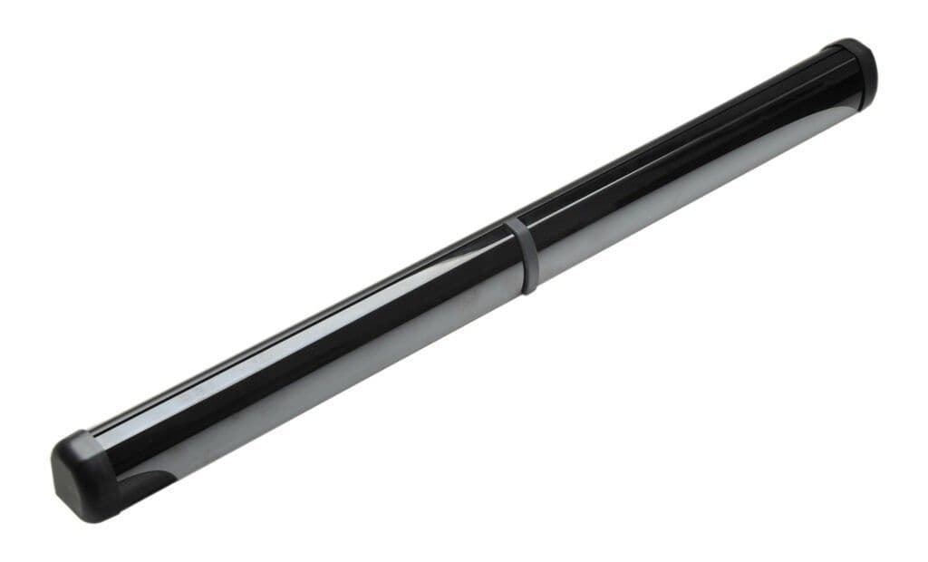 SAP4010M Hotron SSS-5 700 mm EN16005