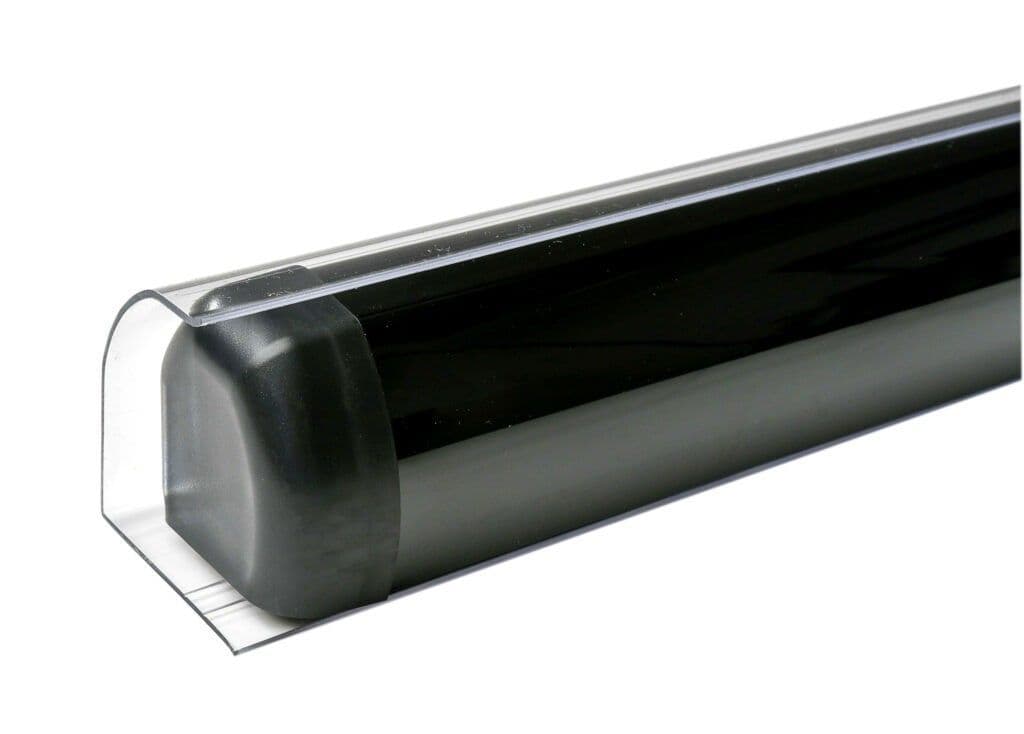 SAP4010RC Hotron SSS-5 Rain Cover