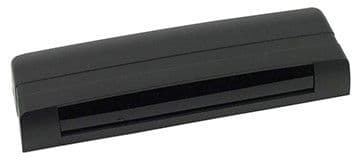 SAP4013 Hotron 3H-IR 14C EN16005