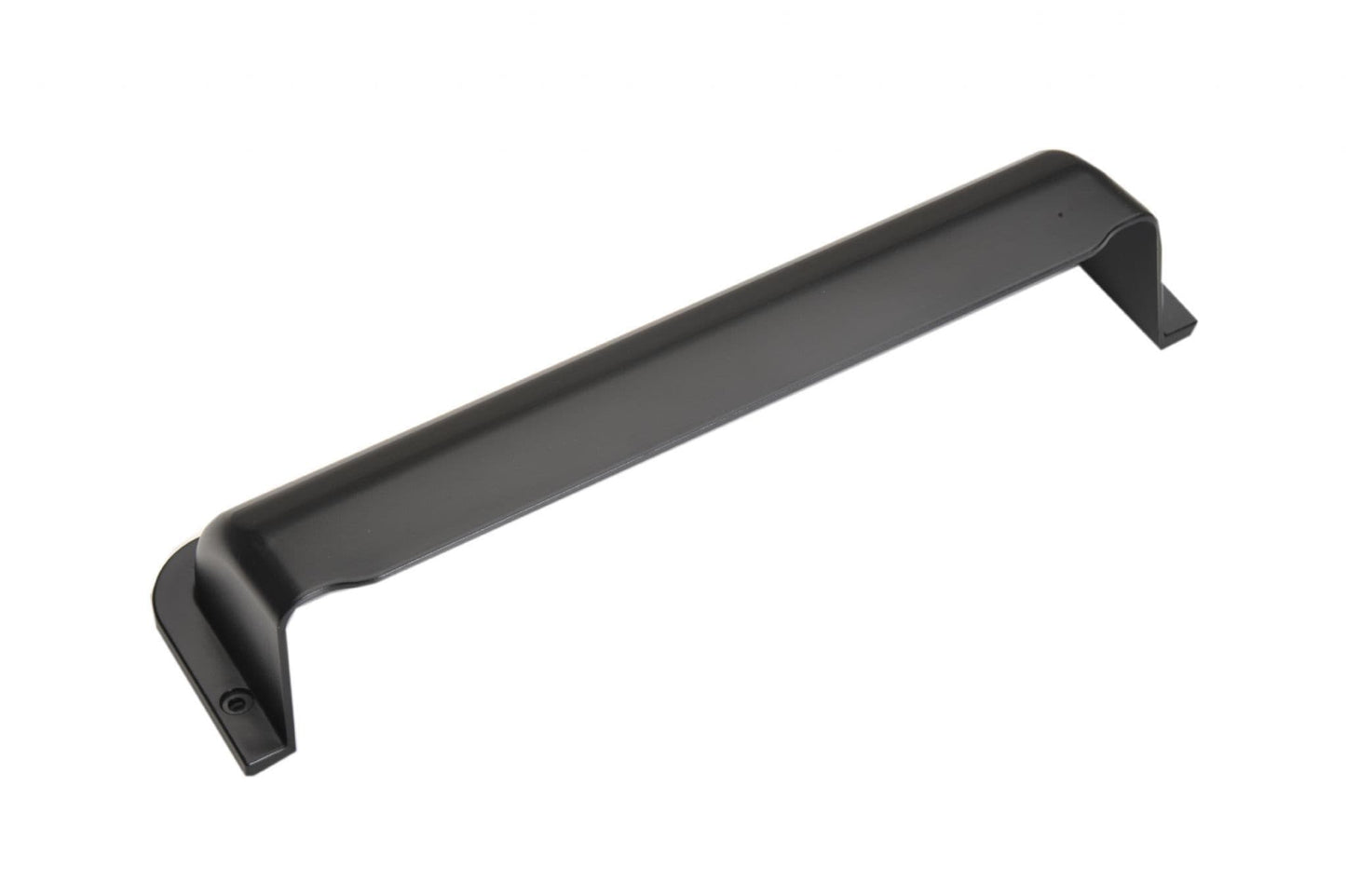 SAP4015RC Hotron WC IR/BL Rain Cover