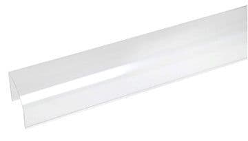 SAP4123C BEA 4 Safe Weather/Rain Cover