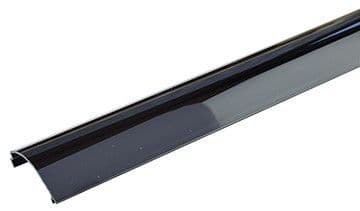 SAP4123LENS BEA 4Safe Lens