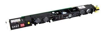 SAP4123M BEA 4Safe Card Only