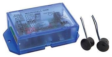 SAP4129S BEA Microcell Single Beam
