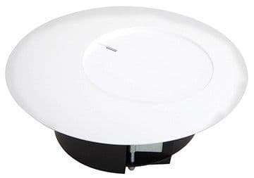 SAP4130 BEA Ceiling Housing for Eagle/Seagle