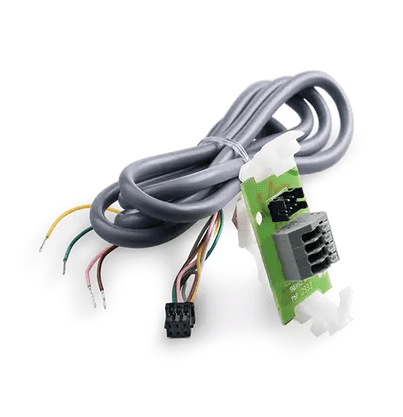 SAP4156-4SAFE BEA 4Safe Fire Door Accessory