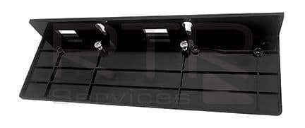 SAP4310 Hotron UTB Ceiling Bracket