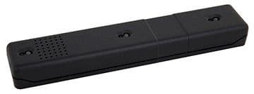 SAP4413 OPTEX Spot Finder