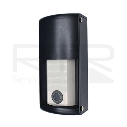 SAP4430 Optex OVS - 01GT Vehicle Activation & Presence Sensor