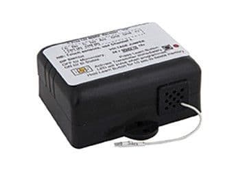 SAP4457 Receiver to Suit Wireless Touch Switches
