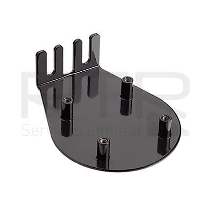 SAP4478 BEA LBA Laser Bracket Accessory